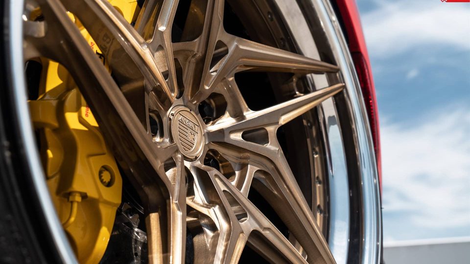 ANRKY S3-X3 | Ferrari 812 Superfast 1