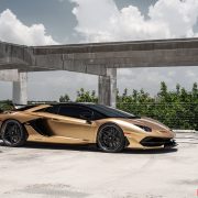 Thumbnail 12