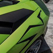 Thumbnail 13