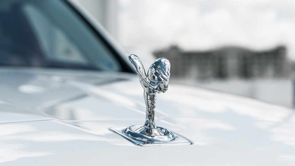 ANRKY RF-282 | Rolls-Royce Cullinan 2