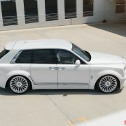 Thumbnail 16