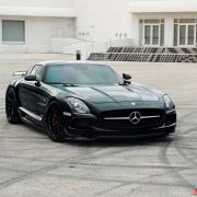 Thumbnail 17