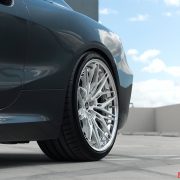 Thumbnail 17
