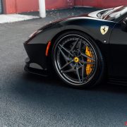 Thumbnail 18