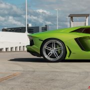 Thumbnail 15