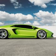 Thumbnail 14