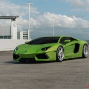 Thumbnail 12