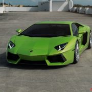 Thumbnail 11