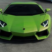 Thumbnail 10