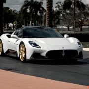 Thumbnail 10