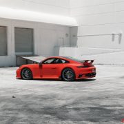 Thumbnail 14