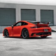Thumbnail 15