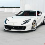 Thumbnail 12