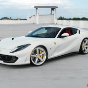Thumbnail 20