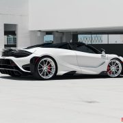 Thumbnail 20