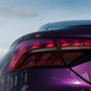 Thumbnail 16