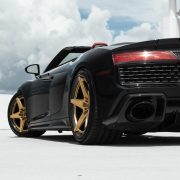 Thumbnail 17