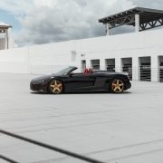Thumbnail 18