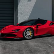 Thumbnail 11