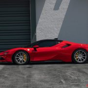 Thumbnail 14