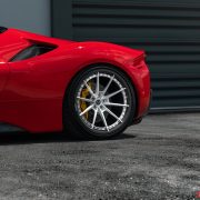 Thumbnail 15