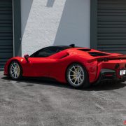 Thumbnail 18