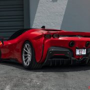 Thumbnail 19