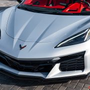 Thumbnail 15