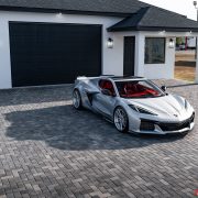 Thumbnail 19