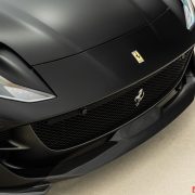 Thumbnail 19