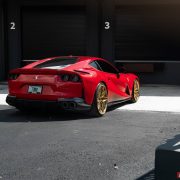Thumbnail 10
