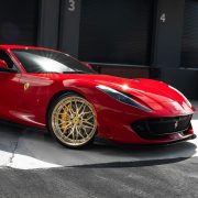 Thumbnail 19