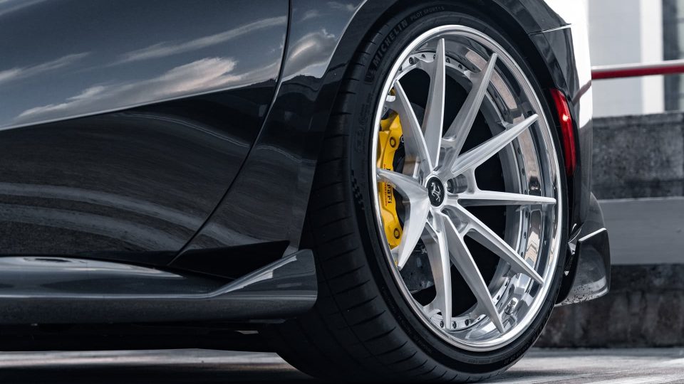 ANRKY AN38 | Ferrari 812 Superfast 2