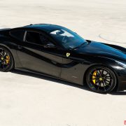 Thumbnail 11