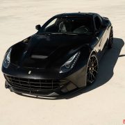 Thumbnail 16