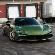 Thumbnail 12