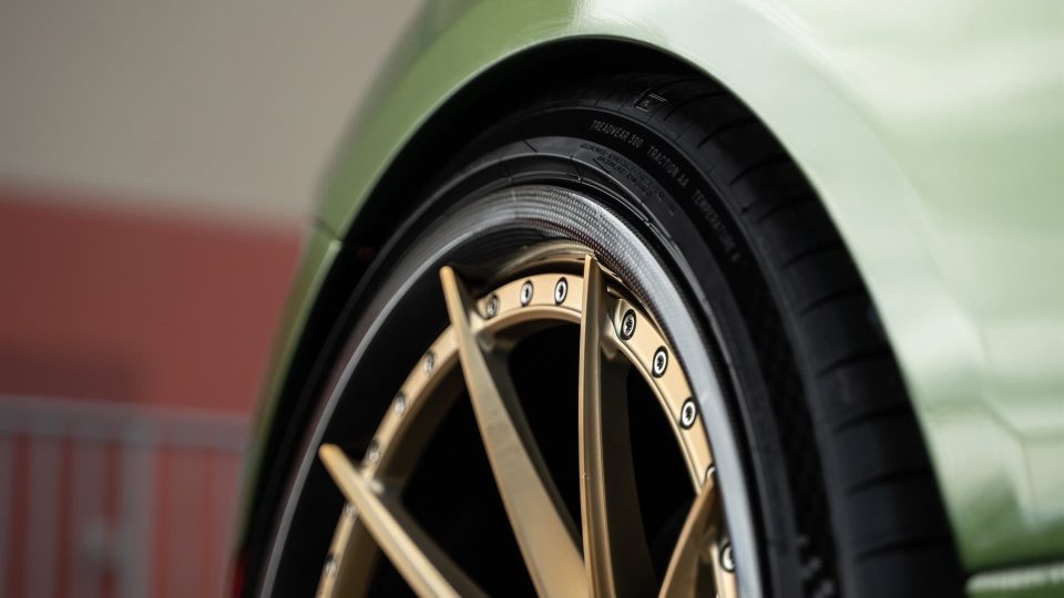 ANRKY C38 | Ferrari SF90 Stradale 2