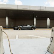 Thumbnail 19