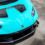 Thumbnail 17