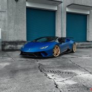 Thumbnail 12