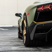 Thumbnail 17