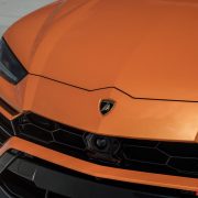 Thumbnail 15
