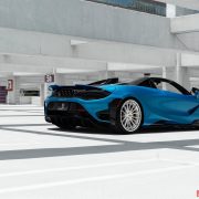 Thumbnail 17