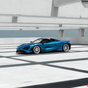 Thumbnail 20