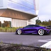 Thumbnail 14
