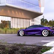 Thumbnail 15