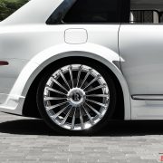 Thumbnail 13