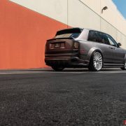 Thumbnail 14