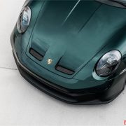 Thumbnail 16