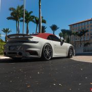 Thumbnail 18